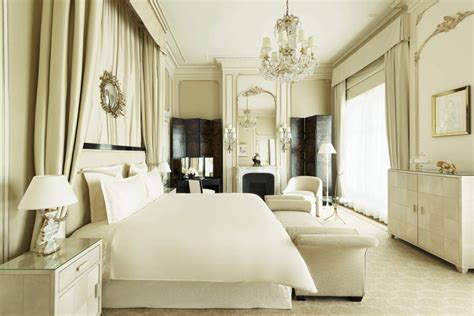 hotel ritz paris suite coco chanel|ritz paris suite coco chanel.